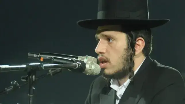 בני מחלב בני מחלב