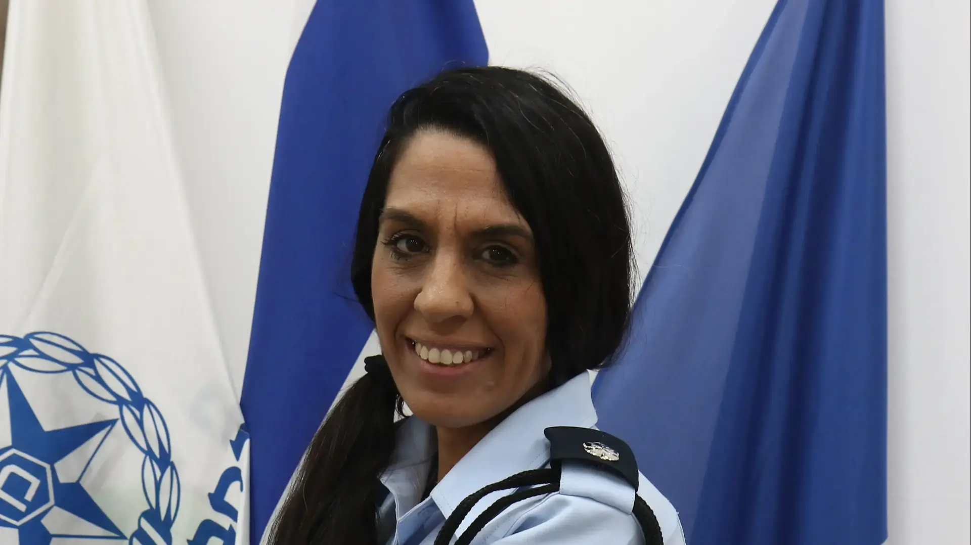 רפ"ק סתיו לובין רפ"ק סתיו לובין
