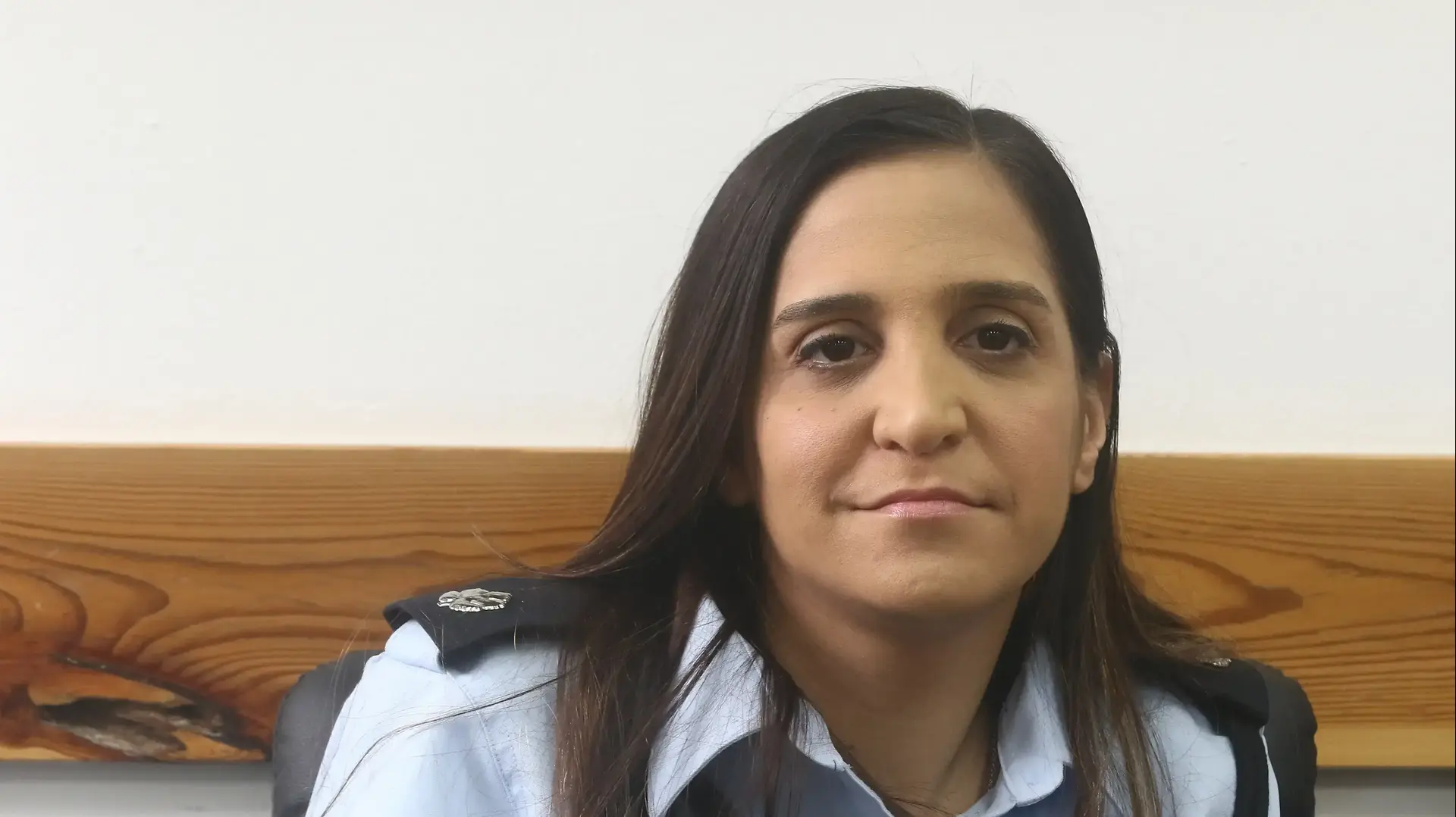 רפ"ק מורן חדאד רפ"ק מורן חדאד