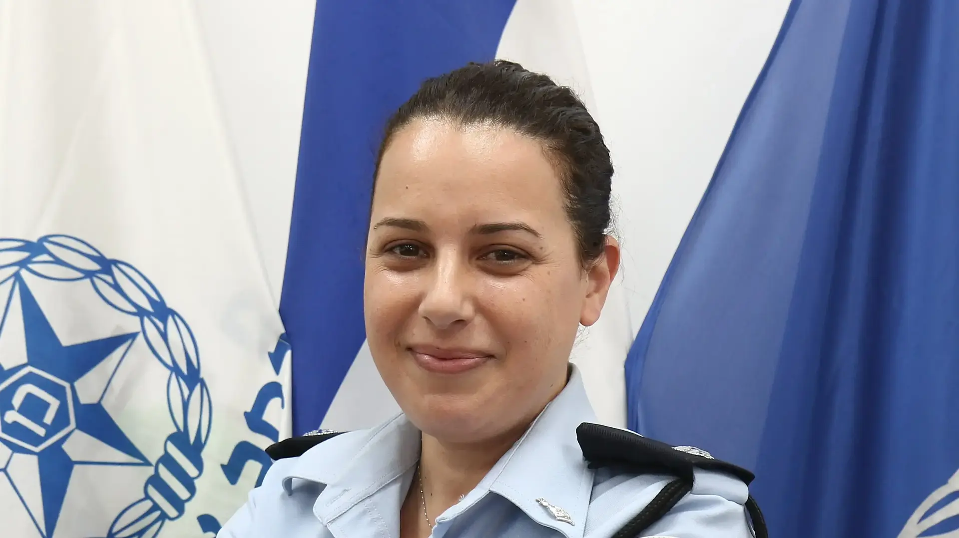 רפ"ק זהרורית בר יהודה עצמון רפ"ק זהרורית בר יהודה עצמון