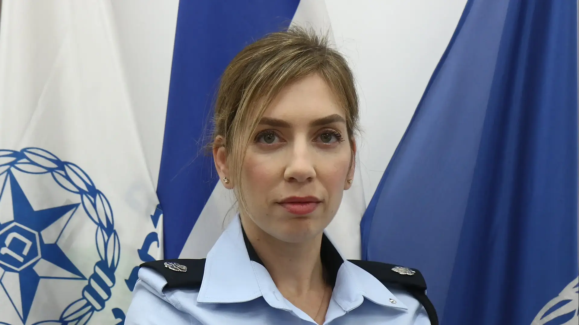 רפ"ק טל רונס רפ"ק טל רונס