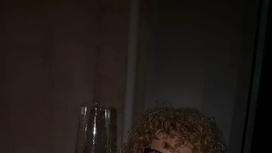 ד"ר מרתה כהנוב ד"ר מרתה כהנוב