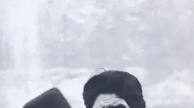 מתוך הסרט "המסע לפוטוסי" מתוך הסרט "המסע לפוטוסי"