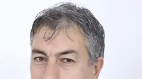 תת גונדר יובל ביטון תת גונדר יובל ביטון