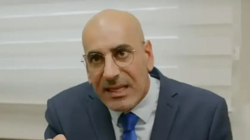 מותק בול באמצע מותק בול באמצע