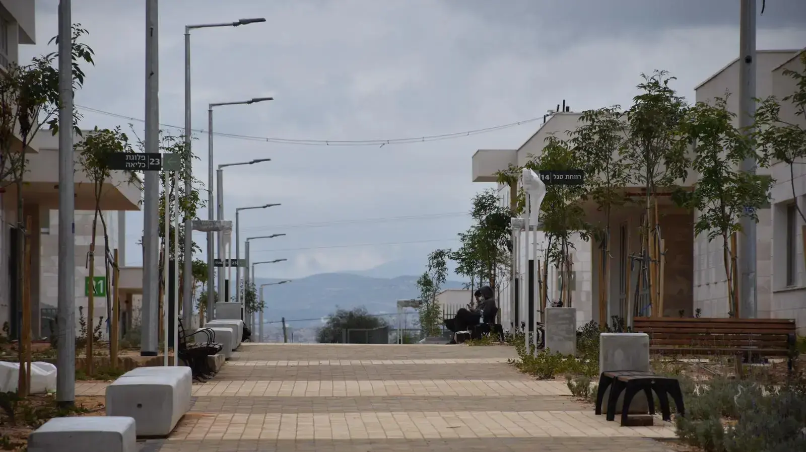 פתיחת בסיס כליאה "נווה צדק" 8 במרץ 2021 פתיחת בסיס כליאה "נווה צדק" 8 במרץ 2021