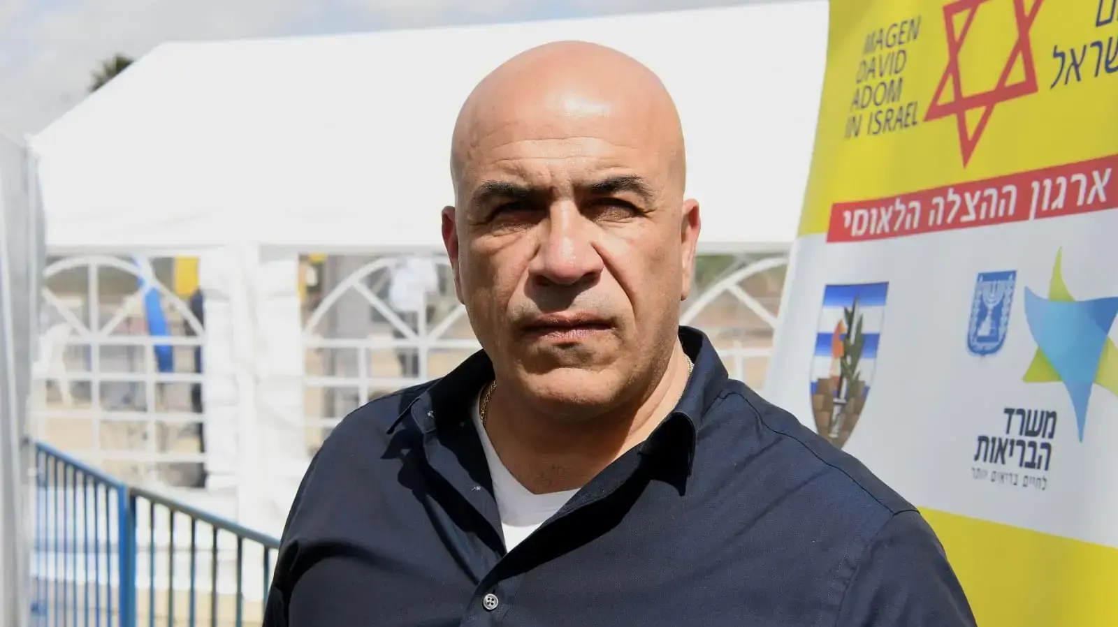 עמוס זוארץ עמוס זוארץ
