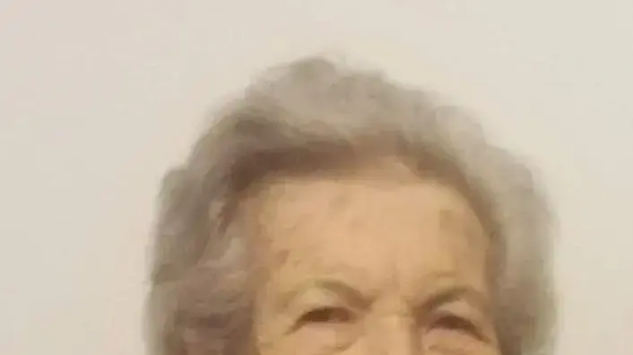 אסתר קוטלר אסתר קוטלר
