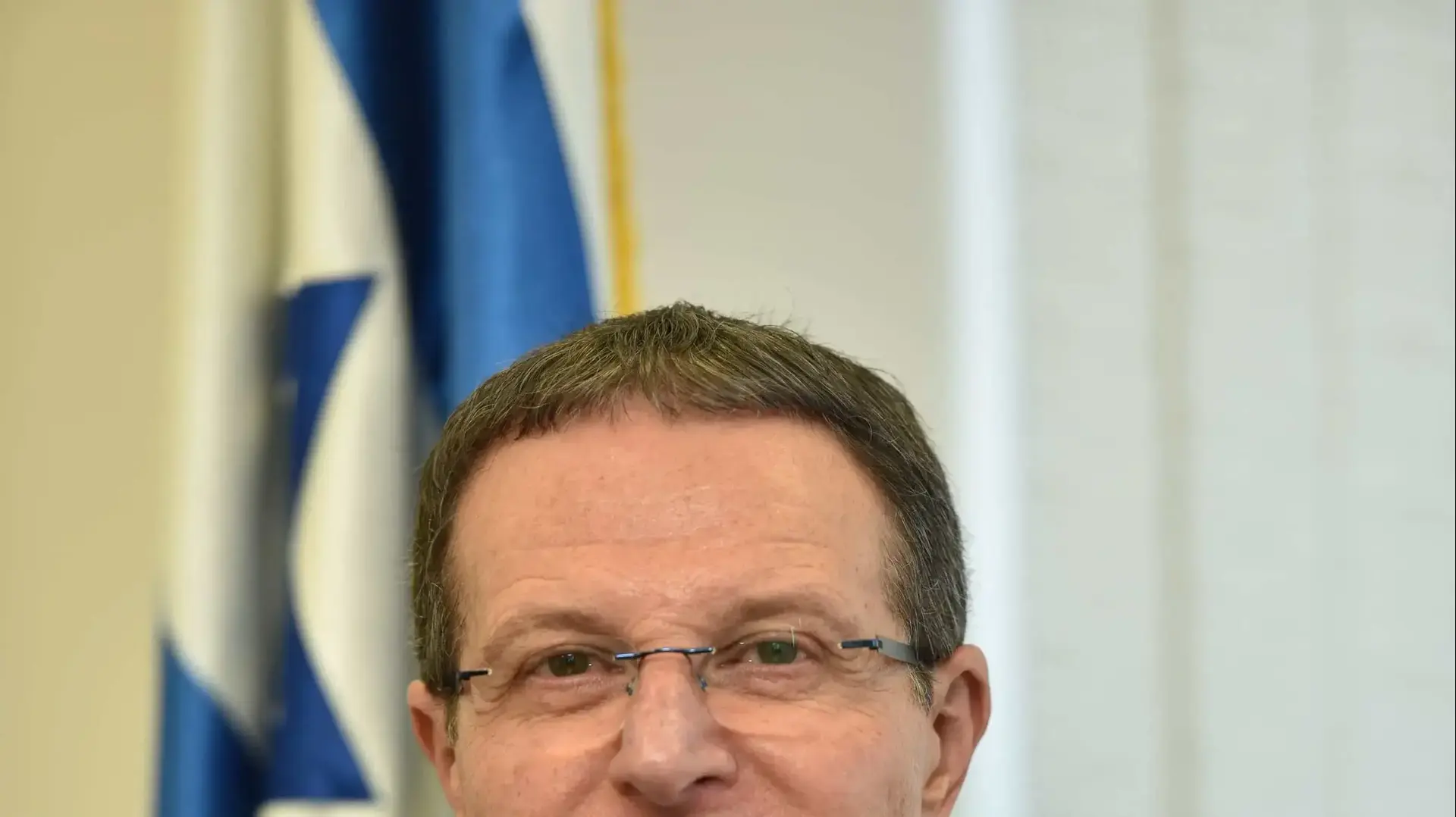 רמי גראור, מנכ"ל שירות התעסוקה רמי גראור, מנכ"ל שירות התעסוקה