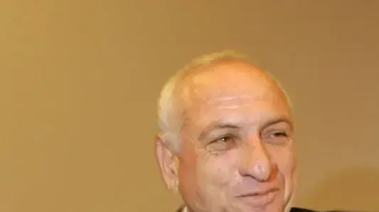 דוד ארצי דוד ארצי