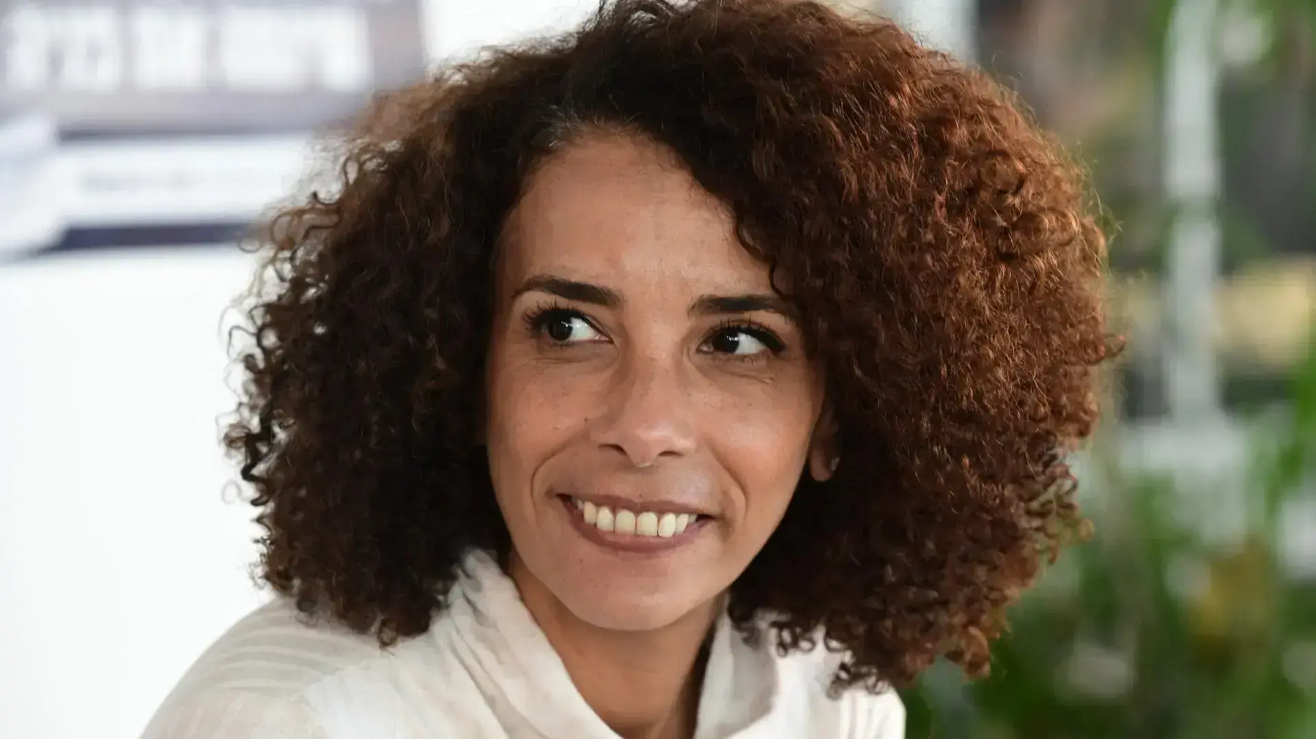 אבתיסאם מראענה, מפלגת העבודה