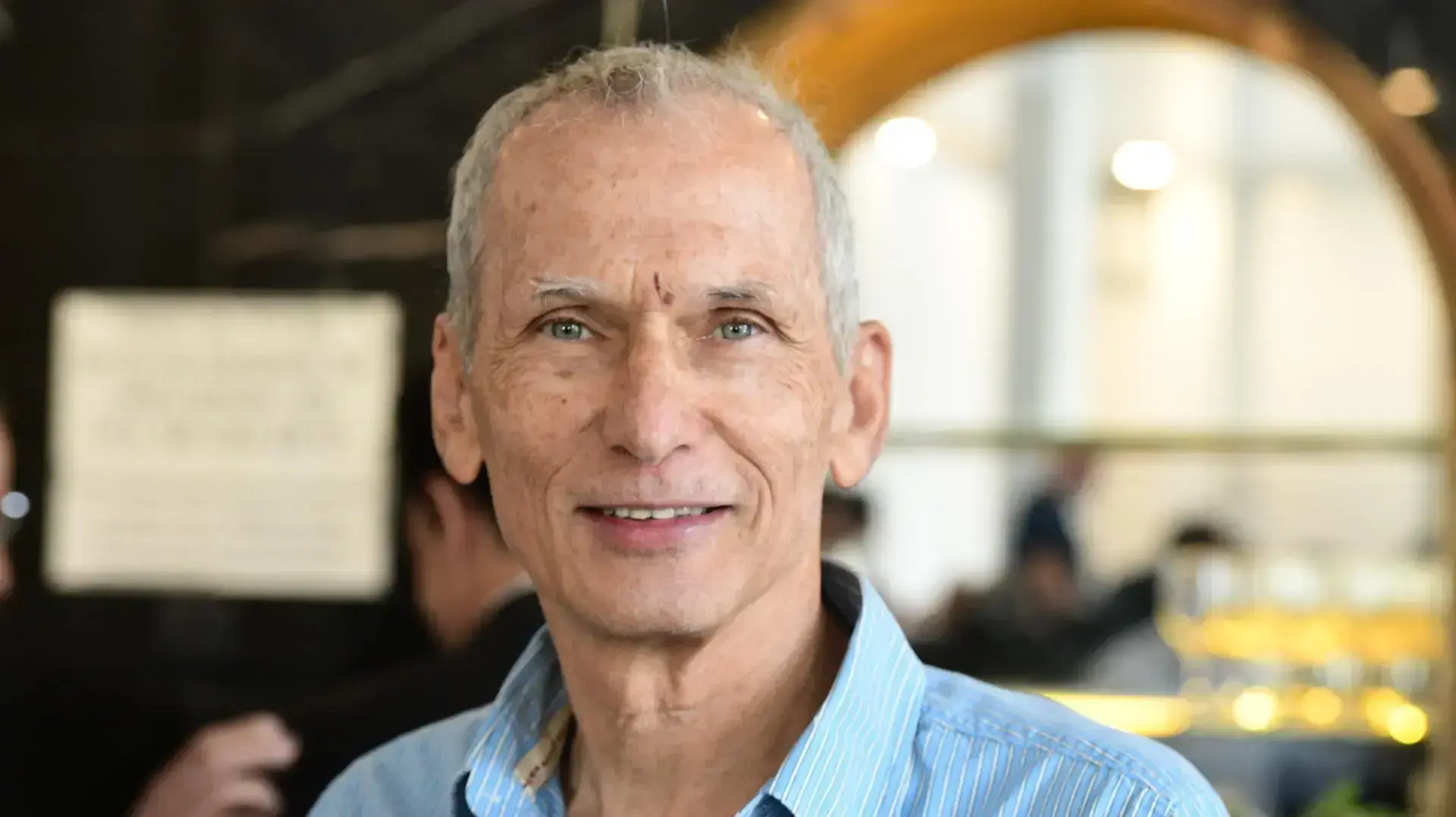עומר בר לב, מפלגת העבודה