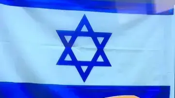כתב אישום בגין תקיפה במלונית בבית המשפט השלום בתל אביב 11 במרץ 2021 כתב אישום בגין תקיפה במלונית בבית המשפט השלום בתל אביב 11 במרץ 2021