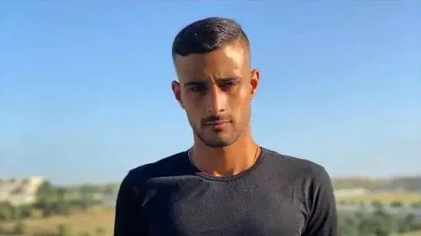 ירין שרף ירין שרף