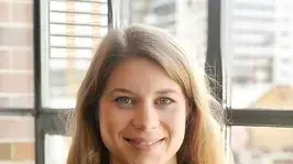 שרה אוורארד, שנחטפה ונרצחה בלונדון שרה אוורארד, שנחטפה ונרצחה בלונדון