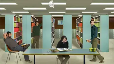להקת השינז להקת השינז