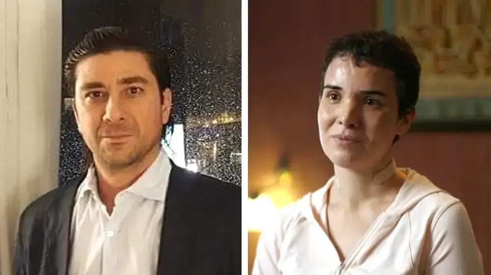 שירה איסקוב אביעד משה
