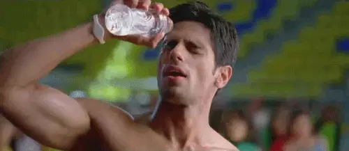 גיף מים גיף מים