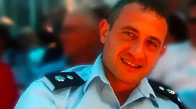 יעקב ברמן יעקב ברמן