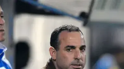 אייל לחמן מאמן הפועל פתח תקוה