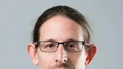 פרופ' רצף לוי פרופ' רצף לוי
