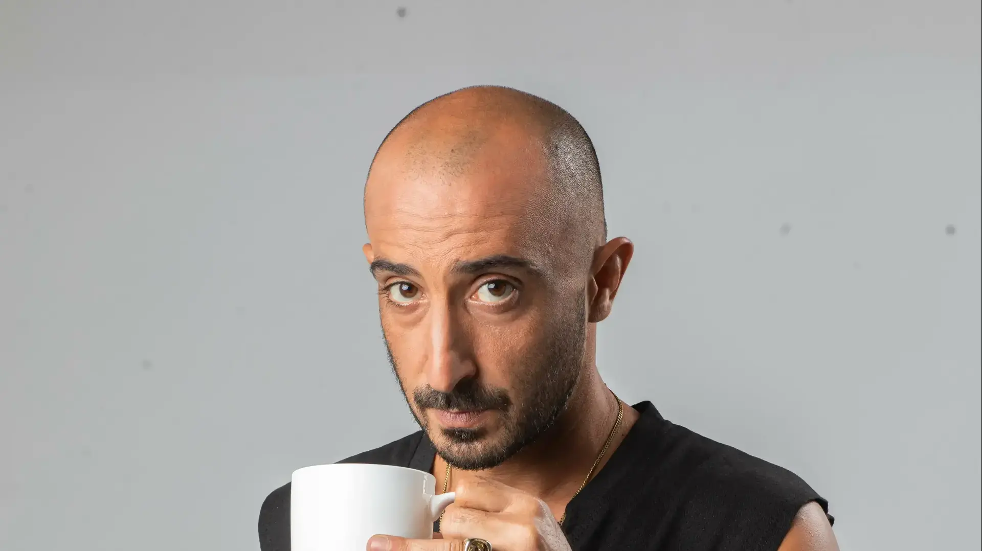 לואי נופי לואי נופי