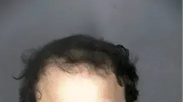 אחמד אל-עיסא, היורה בעיר בולדר, קולורדו