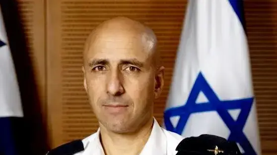 שי אלבז שי אלבז