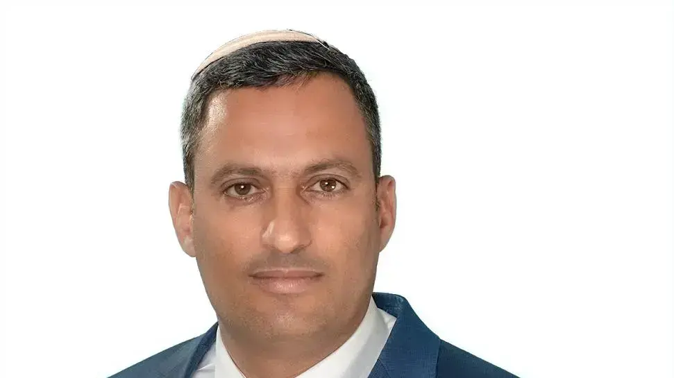 אלון דוידי, ימינה אלון דוידי, ימינה