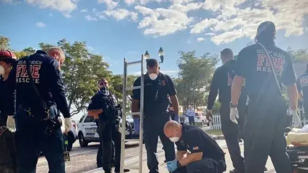 אישה שרדה שלושה שבועות תקועה בביוב אישה שרדה שלושה שבועות תקועה בביוב