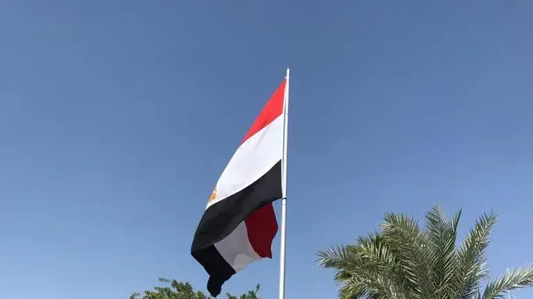מעבר טאבה נפתח והנופשים חוזרים לסיני מעבר טאבה נפתח והנופשים חוזרים לסיני