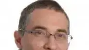 פרופ' ברק מדינה
פרופ' ברק מדינה