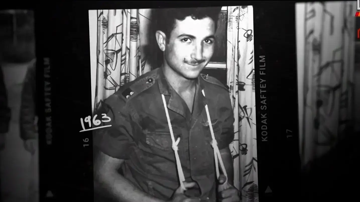 אהוד ברק, "מה היה קורה אילו" אהוד ברק, "מה היה קורה אילו"