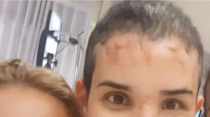 שירה איסקוב ועדי גוזי שירה איסקוב ועדי גוזי