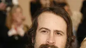 ג'ייסון לי בטקס פרסי SAG