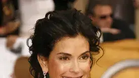 טרי האצ'ר בטקס פרסי SAG