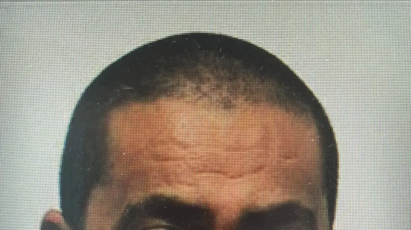 מרואן ואכד מרואן ואכד