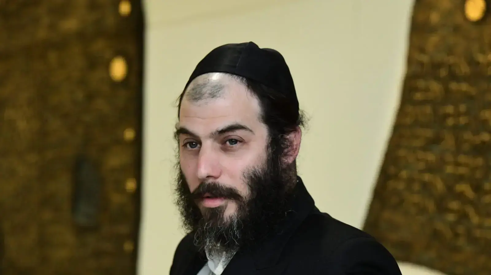 סבב ההתייעצויות עם כלל הסיעות שנבחרו לכנסת בבית הנשיא | מוטי בבציק 5 באפריל 2021 סבב ההתייעצויות עם כלל הסיעות שנבחרו לכנסת בבית הנשיא | מוטי בבציק 5 באפריל 2021