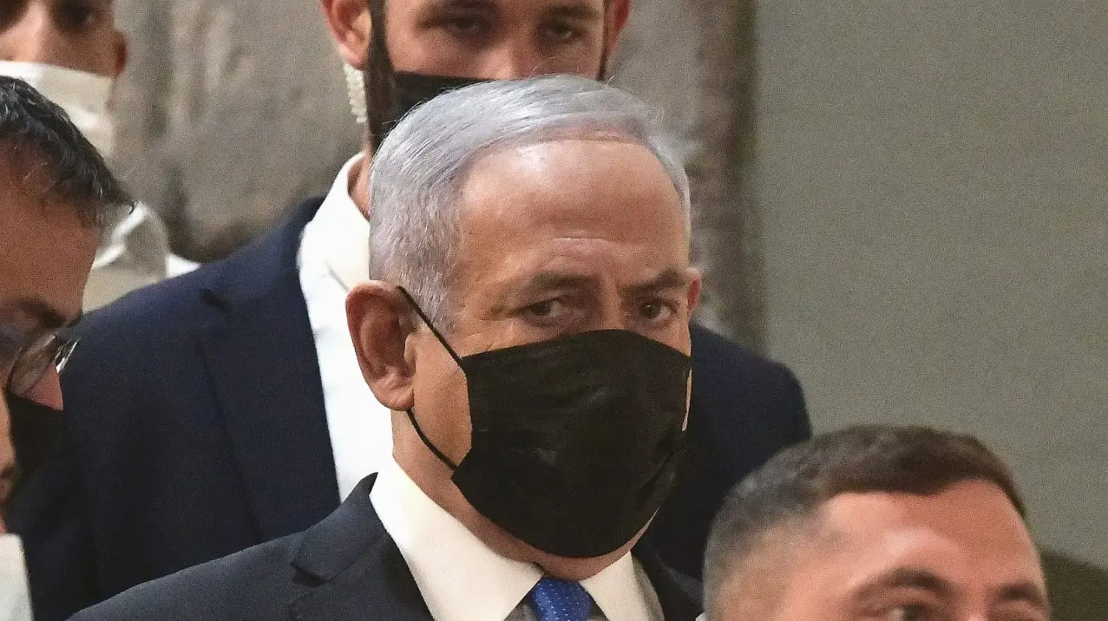 יום הצהרת האמונים של חברי הכנסת ה-24 במשכן | 6 באפריל 2021 יום הצהרת האמונים של חברי הכנסת ה-24 במשכן | 6 באפריל 2021