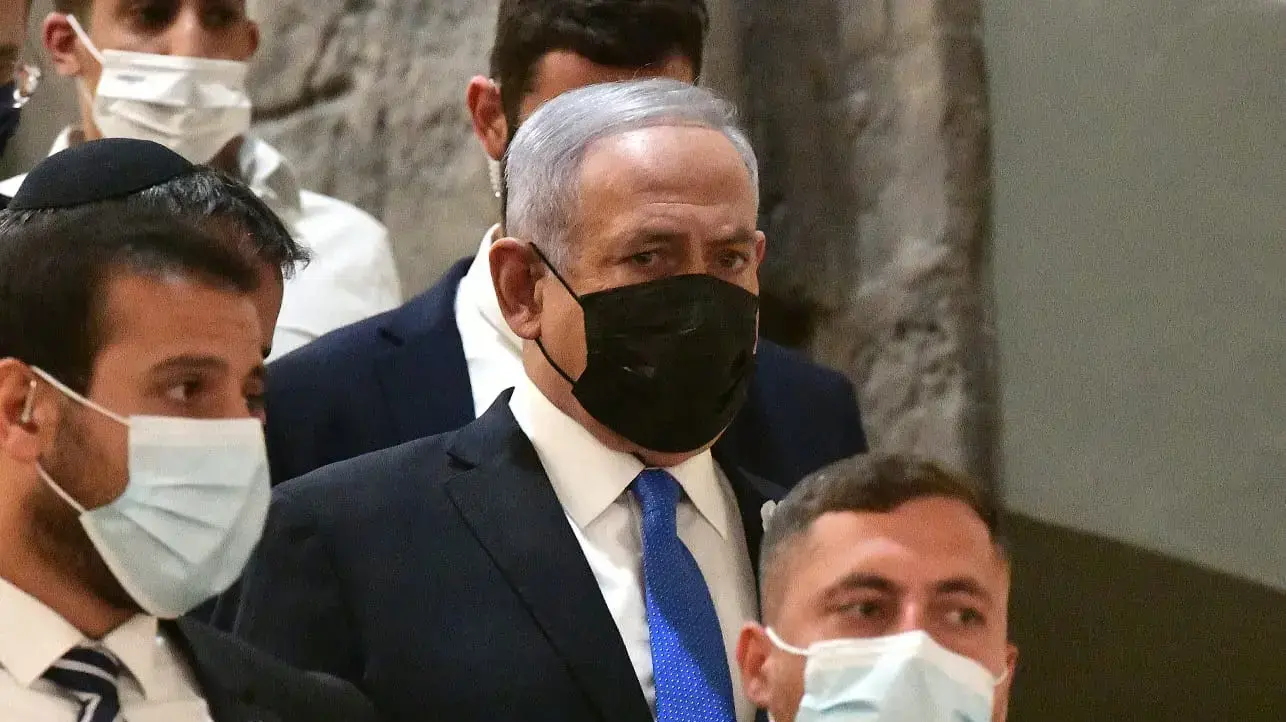 יום הצהרת האמונים של חברי הכנסת ה-24 במשכן | 6 באפריל 2021 יום הצהרת האמונים של חברי הכנסת ה-24 במשכן | 6 באפריל 2021