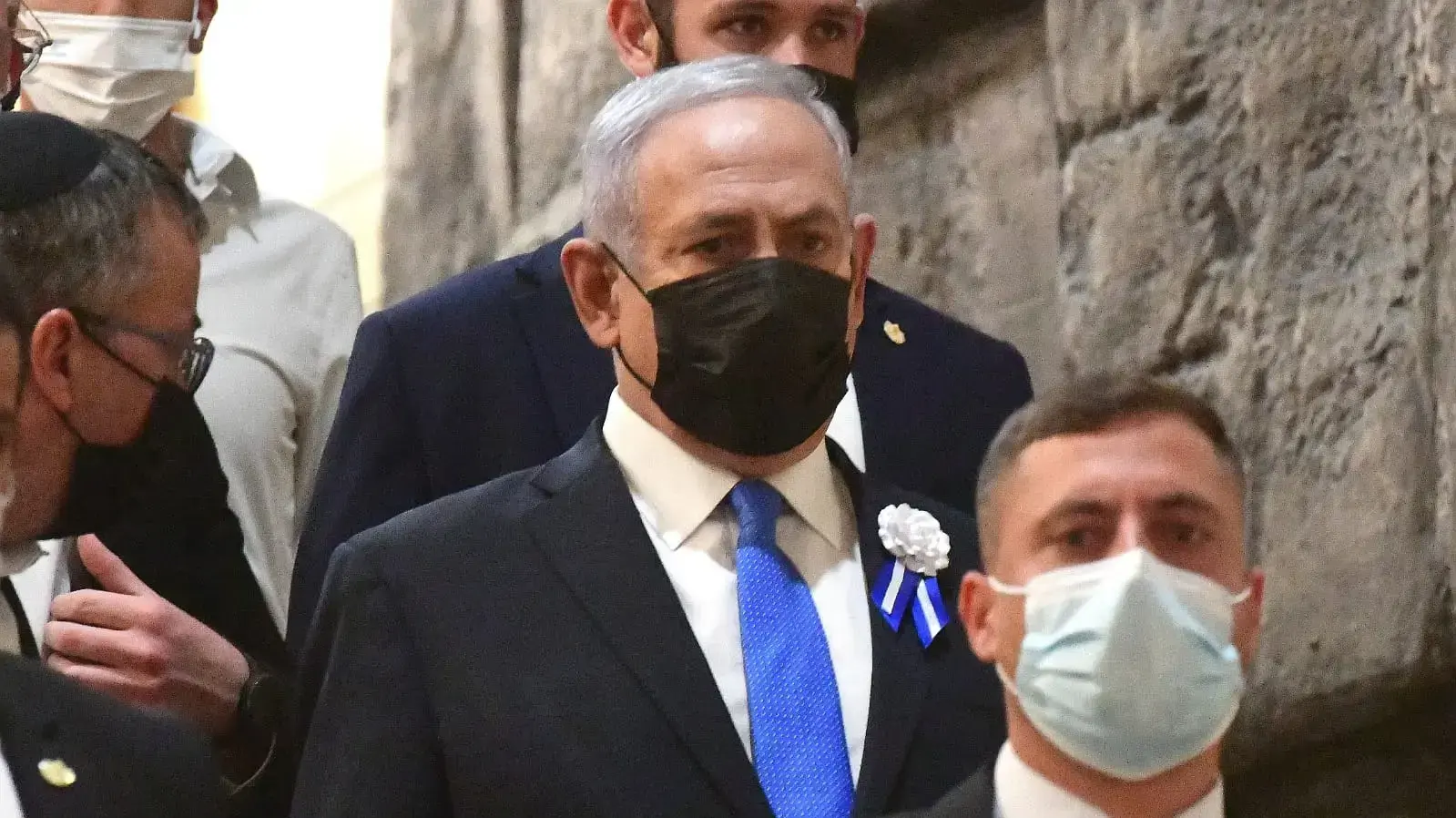 יום הצהרת האמונים של חברי הכנסת ה-24 במשכן | 6 באפריל 2021 יום הצהרת האמונים של חברי הכנסת ה-24 במשכן | 6 באפריל 2021