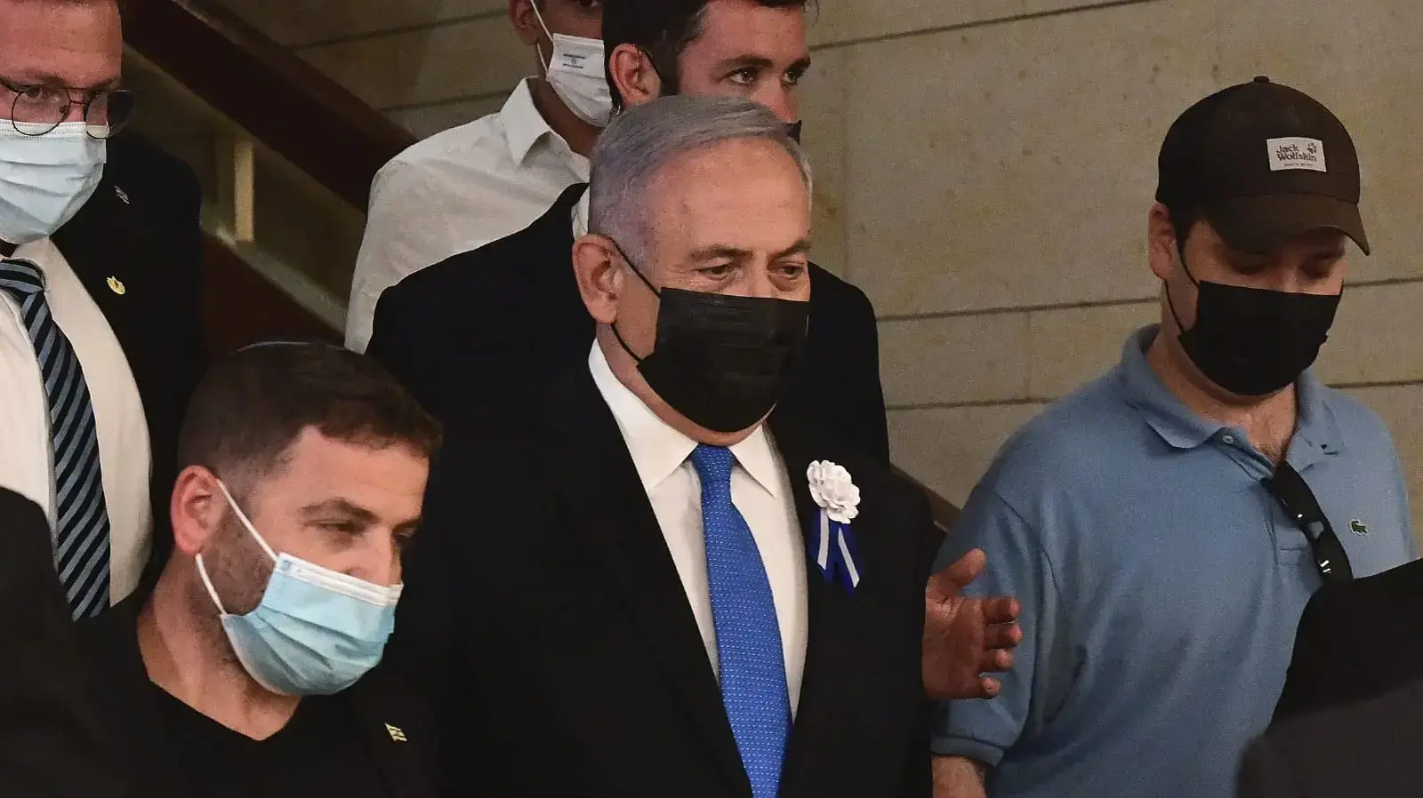 יום הצהרת האמונים של חברי הכנסת ה-24 במשכן | רה"מ, נתניהו 6 באפריל 2021 יום הצהרת האמונים של חברי הכנסת ה-24 במשכן | רה"מ, נתניהו 6 באפריל 2021