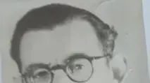 אברהם אקסלרוד אברהם אקסלרוד