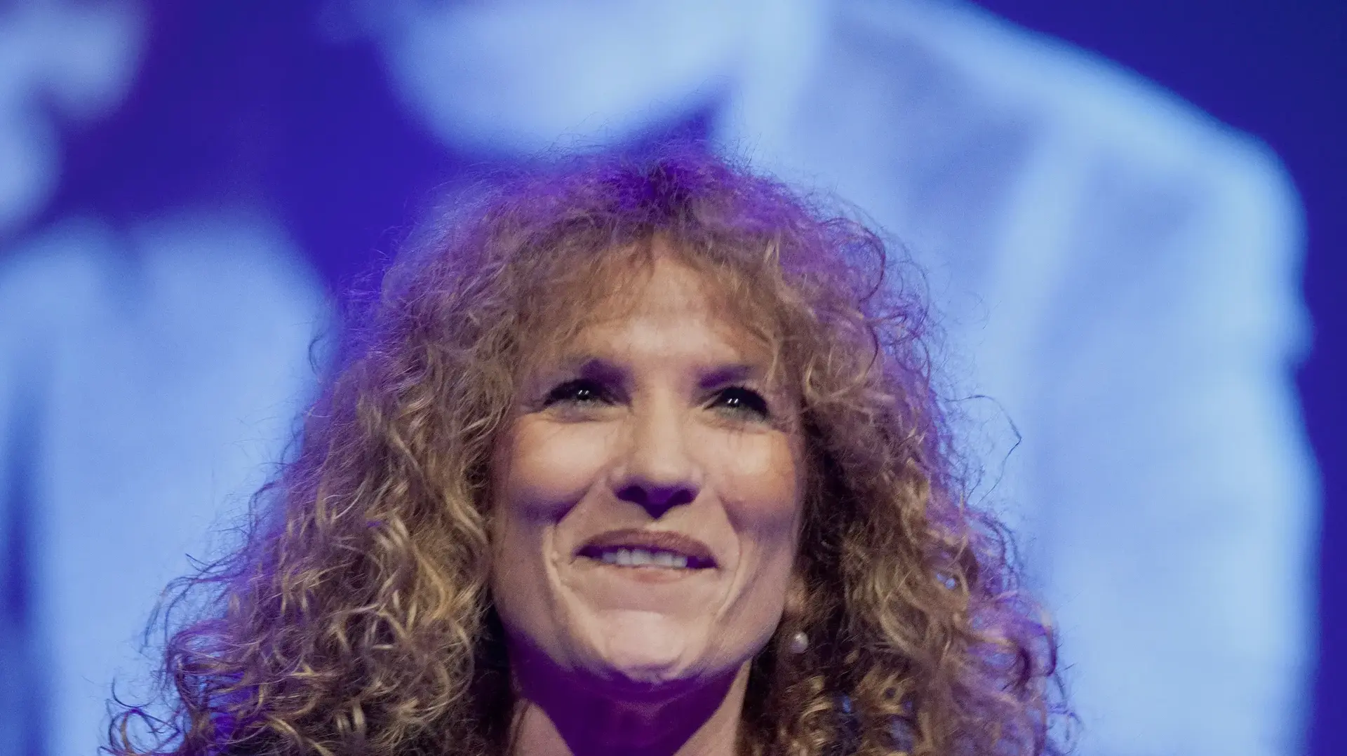 נורית גלרון נורית גלרון