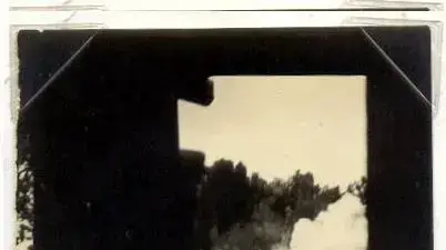 תמונות שצילמו אנשי הזונדרקומנדו באושוויץ-בירקנאו, אוגוסט 1944 תמונות שצילמו אנשי הזונדרקומנדו באושוויץ-בירקנאו, אוגוסט 1944