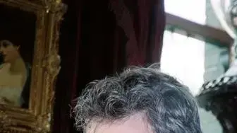 פרופסור עודד גולדרייך