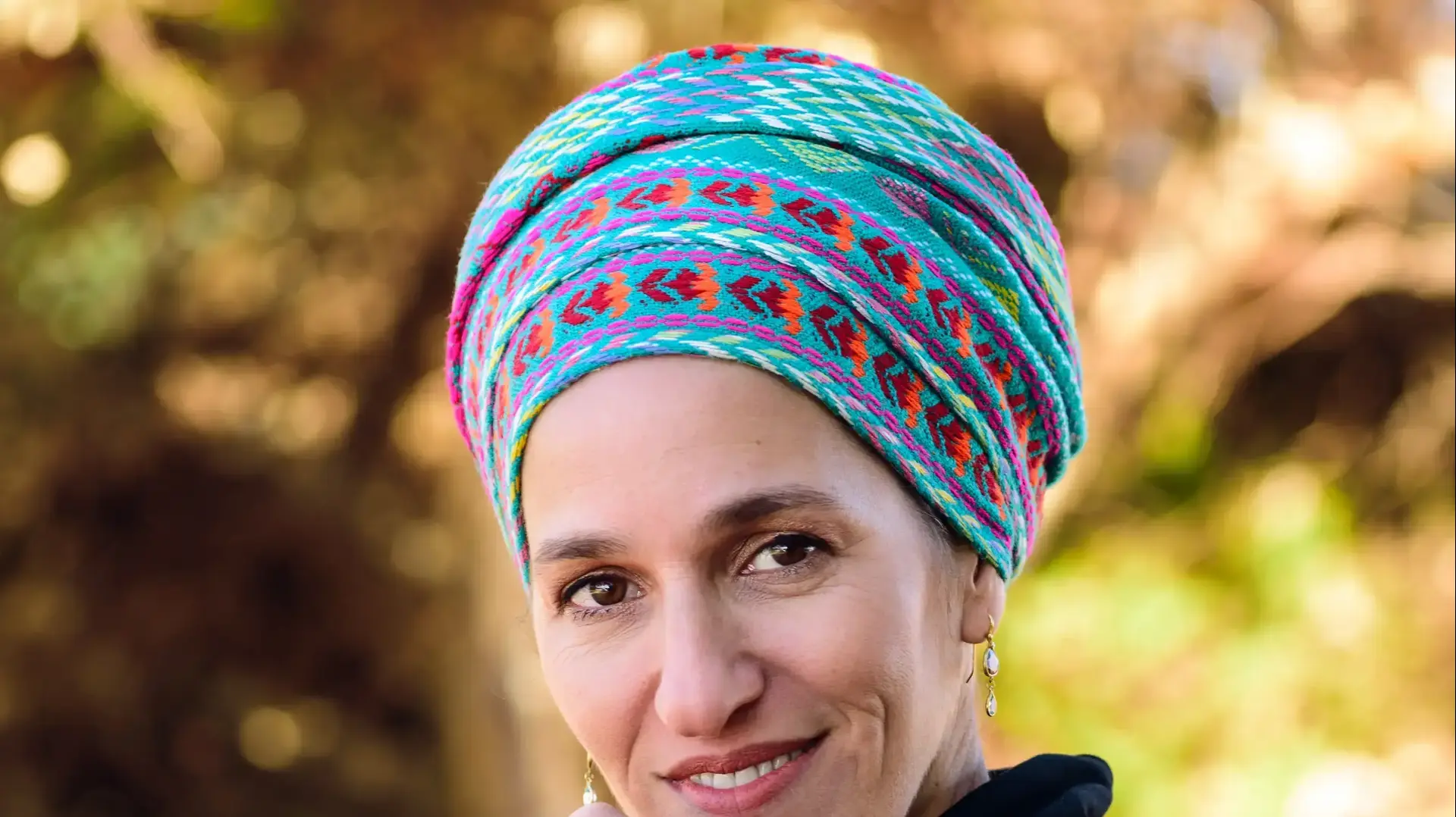 מאיה אוחנה מורנו מאיה אוחנה מורנו