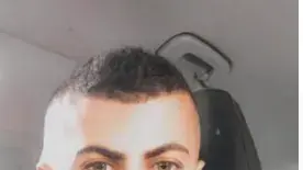 עלי סנעאללה, אחד הנרצחים ברצח הכפול בדיר אל-אסד עלי סנעאללה, אחד הנרצחים ברצח הכפול בדיר אל-אסד