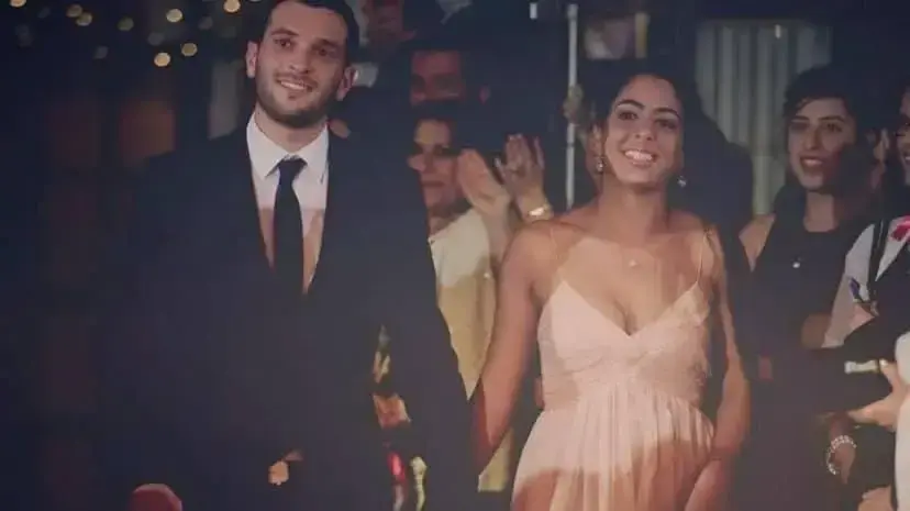 בר לבב בקל ואחיו אלון בקל ז״ל בר לבב בקל ואחיו אלון בקל ז״ל