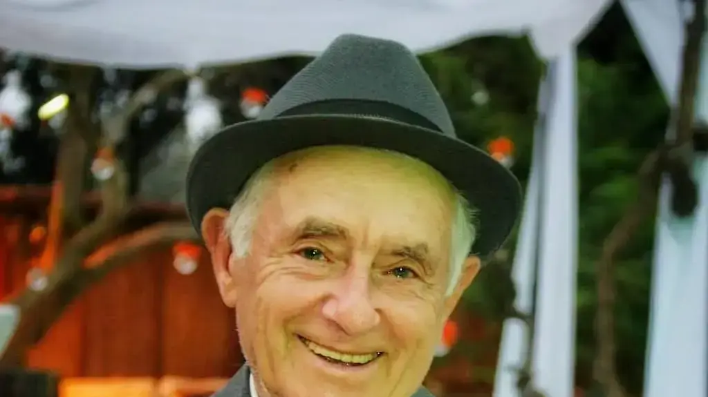 משה בכר